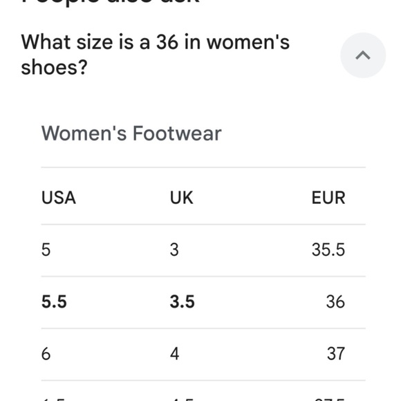 Free People boots women’s size 36 Free People lost valley bootie women’s 5.5 - Picture 12 of 12